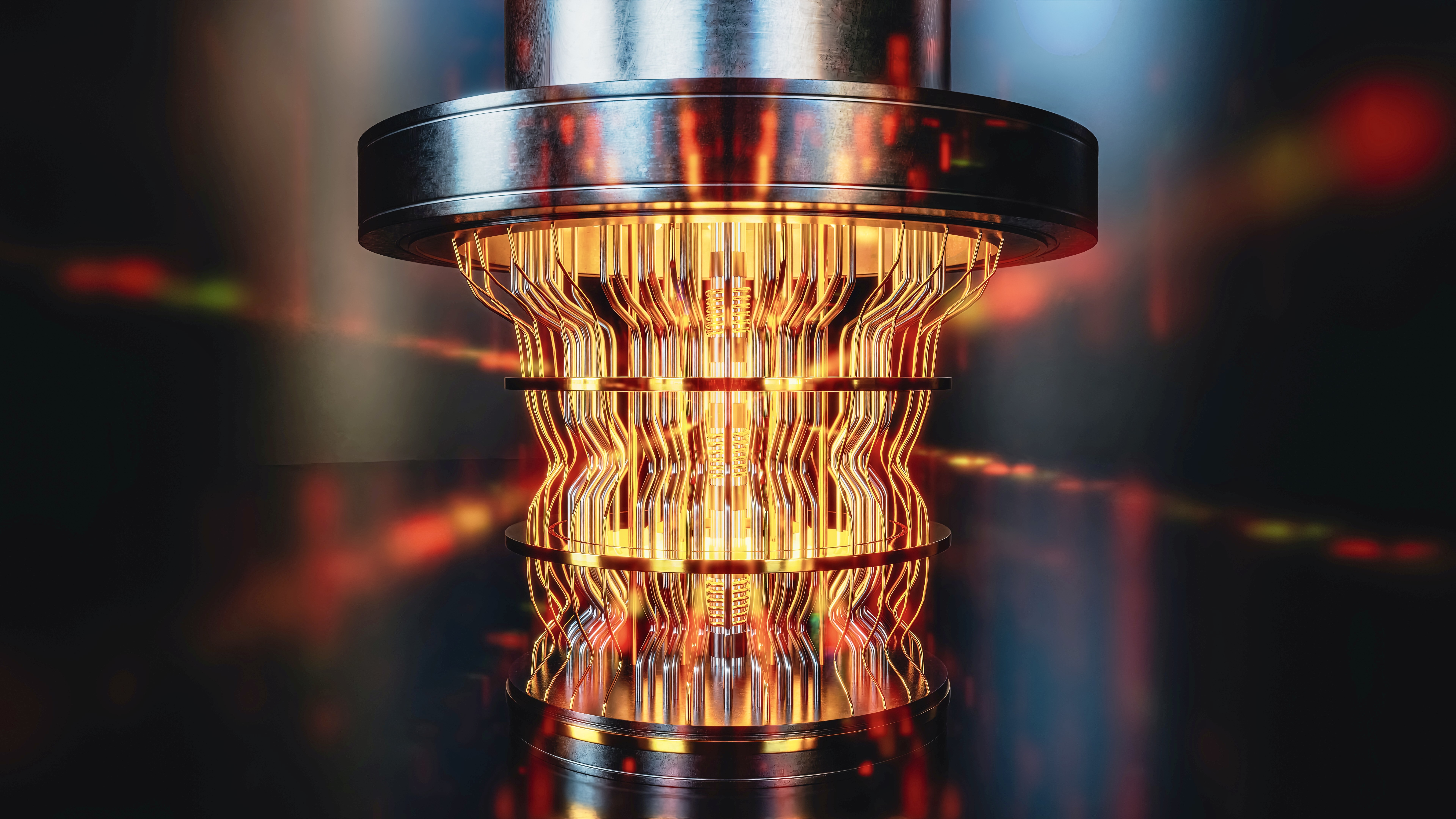 QuantumComputing